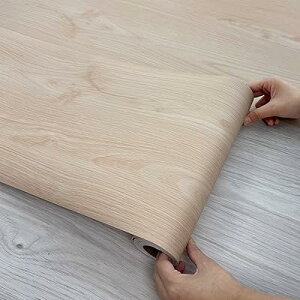 tA^CyL30.5cmX16mX2/6z ؖ LYc炸 H팸݌v u \邾 NbV tA }bg  tO V[g DIY   g[ gC X ʏ Eߏ 