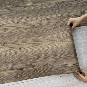 tA^CyL30.5cmX16m//3z ؖ LYc炸 H팸݌v u \邾 NbV tA }bg  tO V[g DIY   g[ gC X ʏ Eߏ 