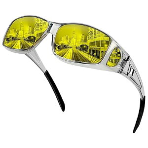 I[o[TOX ዾ̏ォ  ^]pTOX FY ԗpI[o[OX lC ^]p ] y RՌ 싅 oR ނ Y fB[XiO[+CG[)