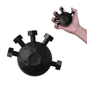 tBK[Obv w͋ P tBbglX g[jO ObY X|[cpi ؗ̓Abv   ^ nr Jo[  ؓg[jO X|[cObY tB