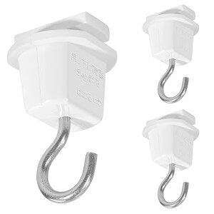 _Ng[p݂tbN CeBO[p ݂艺tbN Ɩz VbvC  3Zbg