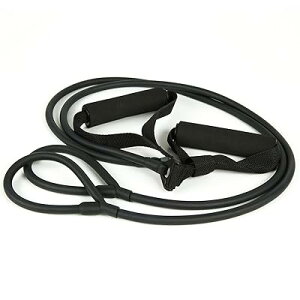 g[jO`[u O tBbglX`[u ^s _CGbg b̗ Abv VFCvAbv _CGbg `[u2{Zbg