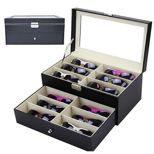 Kl TOX [P[X {bNX RNVP[X (12{)