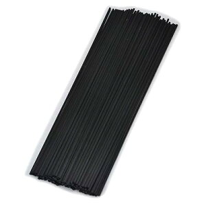 100{A}t@Co[fBt[U[pXeBbN (28cm*3mm, )