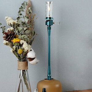 z[Xz_[|[CKX^bh bhz_[C 24cm y OD KX ڑȒP KX^GNXeVC ^ KX KXR̖h~ CeBO