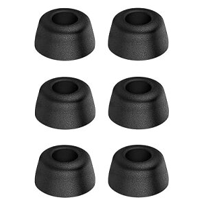 ���SWireless�C���z���ɑΉ����� �ᔽ�� �E���^���� �C���[�s�[�X JBL FREE X�CZolo Liberty,TaoTronics, ambie, Bragi, QCY,Bang & Olufsen Beoplay E8 �����SWirel