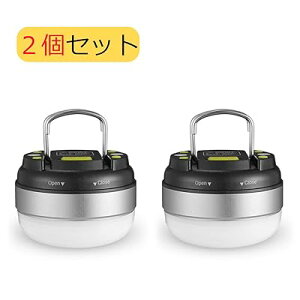 LED^ dr y邳 130[/p_7-27/hHz3̓_[h dF AEghA/}/hЗpi@2Zbg Vo[