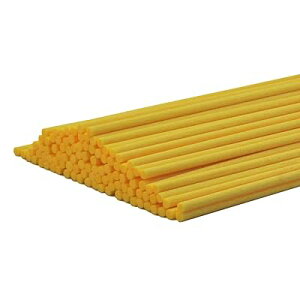 100{A}t@Co[fBt[U[pXeBbN (25cm*3mm, CG[)