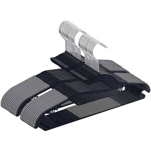 nK[ 20{g nK[ ߗރnK[ ׂȂ 360x] ~ ό`ɂ [ hanger X[c X @\ p O[