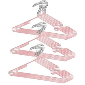 nK[ ׂȂ PVCꃉo[H 30{g h~  PVCR[eBOnK[ nK[ ߗރnK[ @\nK[ ~ ό`ɂ nK[ hanger 