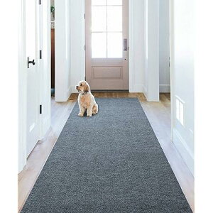 L~ }`[J[ybg z}bg Sy 􂦂 600*68cm 4mm Ȃ Lb`}bg ی LYh~ ~ ^CJ[ybg g[Ή ΍ O[