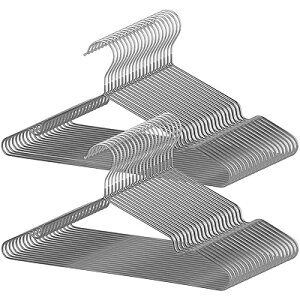 nK[ ׂȂ PVCꃉo[H 40{g h~  PVCR[eBOnK[ nK[ ߗރnK[ @\nK[ ~ ό`ɂ nK[ hanger 