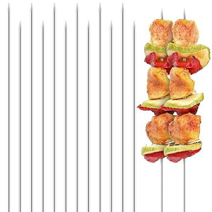 100{g o[xL[ S Ă Ă  33cm XeX BBQtH[N o[xL[  AEghA Lv ėp\ BBQ Kтɂv Ɩp ƒpp