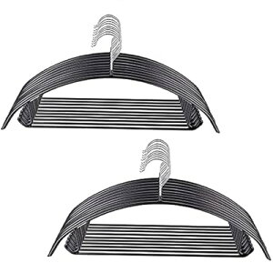 nK[ ׂȂ h~ 20{g 󕨊 X WPbgnK[ [nK[ ȃnK[ ߗނ藎Ȃ ^h~ XnK[ piubN 20{