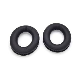 For HyperX Cloud Revolver S �C���[�p�b�h �C���[�N�b�V���� �����p���p�b�h