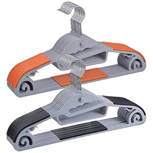 nK[ 20{g ߗރnK[ @\[ hanger ^ ׂȂ nK[ nK[ ȃnK[ 360x]tbN Ȃ ߗޕό`ɂ ω׏d p