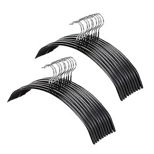 nK[ 20{Zbg ^h~ ׂȂ ȃXy[X A[`^ [ N[[bg ߗ   m ՂȂnK[ jbgp {gpnK[ J[fBK nK[ 