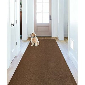 L~ }`[J[ybg z}bg Sy 􂦂 600*68cm 4mm Ȃ Lb`}bg ی LYh~ ~ `FA}bg ^CJ[ybg g[Ή ΍ 