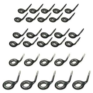 bhKCh БKCh XeX ނ   C (3#E4#E5#E6# v30_)