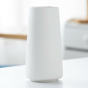 �ԕr �t�����[�x�[�X �Ԋ� �Z���~�b�N �z���C�g�u���b�N ������� �k�� ���� ������ �C���e���A �Ƃ̑��� (�z���B�g-�傫��(����:22cm))