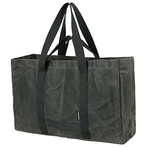 y XV[Yz Lv Reig[g h  [P[X e[u  MA [obO ؒY d }` ReiobO AEghA c[P[X z ((I[u))