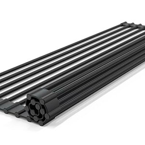 ؂胉bN VN H ؂ ؂JS  邭XbLbN ؂}bg R RpNg KтȂ VR VN ȃXy[X v[g Ch   (52 × 33cm ub