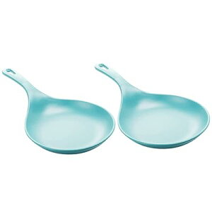 2 炢28.2cm [`[o悭gĂ ϔM  ؍H bp Q ؍bpQ 傫Q HQ zCg 傫Q HQ zCg 