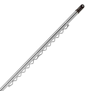  ̂ق XeX 28htbNt Lk165cm-300cm ̂ق   O  3m nK[ uE (nK[3m 28tbNt 1{)