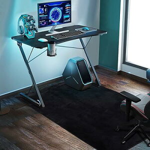 Q[~O`FA}bg 90×120cm `FA}bg J[ybg^Cv ~߉H tl^Cv ی h~ t[O}bg ΍ g[Ή