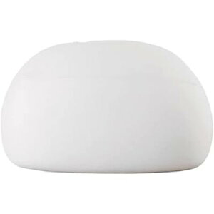 r[YNbVJo[ Jo[ l_ɂNbVJo[ ̂ɃtBbg Jo[̂ 􂦂Jo[ n ւ OȒP _炩 L[u`FA65cm65cm43cm