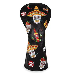 StwbhJo[ lChCo[Jo[ tFAEFCEbhA[eBeBpAnCubhp }bgp^[Jo[ hJ Sugar Skull (hCo[p(1j)