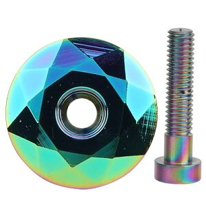 XeLbv wbh Lbv 28 6mm y  ϐH gbvLbv ] [hoCN NXoCN ~jx[h
