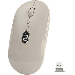 X1 }EX 2.4GHz CX ÉNbN x x Type-C[d 3iKDPIؑ y ^ ^ l̍Hw݌v rWlXEݑΖΉ Mac/Windows PC(~NeB[)