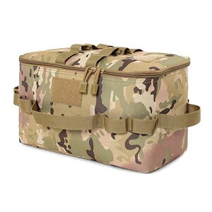 Lv obO e 10L Lv [{bNX NbLOc[ [P[X MARei ReiobO  [ BBQ sNjbN o[xL[ ނ AEghA Lvp
