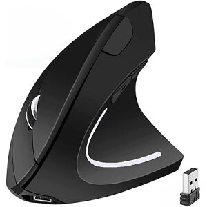 lԍHwɊÂ}EXAxCX}EXA[d2.4GHzw}EXA3̒\DPI 800/1200/1600 DPIAbvgbvAPCARs[^ȂǗpAɑ傫ȃnh̉E