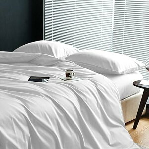 |zcJo[ _u cc Te   300{xn Pi |ӂƂJo[ ӂƂJo[ zcJo[ I[V[Y n 190*210CM 8qt 􂢑ւ zCg