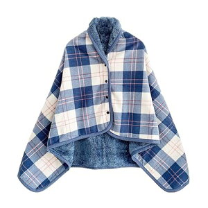 Ђ| uPbg G| ѕz 唻 100X140cm zM ÓdCh~ h΍ ItBX Qp AEghA o Lv ʔNgp iBluej