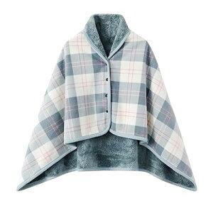 Ђ| uPbg `FbN  | pr ѕz 唻 uPbg jp ӂӂ 8FWJ 80*135cm {^t Qp [΍ h lGʗp ۉ 咣 s  It