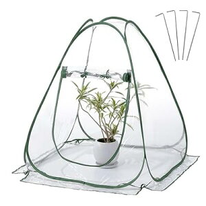 |bvAbvA ^ ܂ݎ rj[ hJo[ |bvAbv ~j PVCJo[ rj[X^h K[f A t[nEX O؉ c 