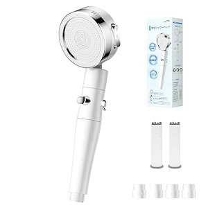 V[wbhy2025Nɉǌ^zߐ f V[ 3iK[h |  V[Ewbh 360° ʐ 茳~ ŋ p[ւ PA ɍא }