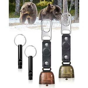 F F悯 @\t F悯x zCbXt 4_ZbgSnF̌F BEAR BELL ҏb oR gbLO R kނ uԓ+v