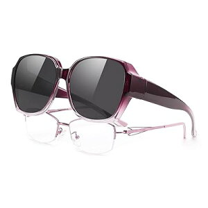 ዾ̏ォTOX I[o[TOX 傫TCY fB[X UVJbg O B1114