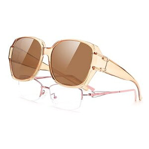 ዾ̏ォTOX I[o[TOX 傫TCY fB[X UVJbg O B1114