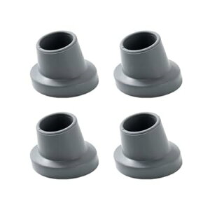 4 X[v pr V[`FA oXV[g V[Xc[ gXt@[x` ~߃V[x` ړx` SzՃtB[g (O[, 28.6mm)