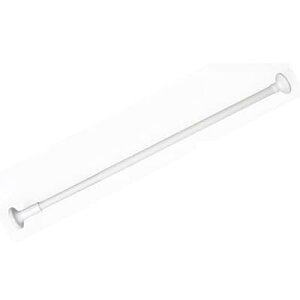 ς_ I  _  clothes hanger pole ˂_ J[e|[ cbp_ h _ ^X ϐk nk΍p (, 50-80cm ω׏d:55~45kg)
