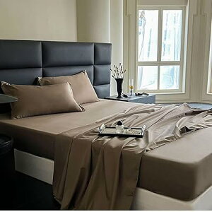 {bNXV[c VO 100 TeD 100Ԏo  400{xn zedl h_j xbhV[c V[c }bgXJo[ xbhJo[ VN̂悤ȔG k 炩 