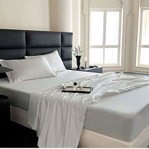 {bNXV[c Z~_u 100 TeD 100Ԏo  400{xn zedl h_j xbhV[c V[c }bgXJo[ xbhJo[ VN̂悤ȔG k 