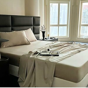 {bNXV[c Z~_u 100 TeD 100Ԏo  400{xn zedl h_j xbhV[c V[c }bgXJo[ xbhJo[ VN̂悤ȔG k 