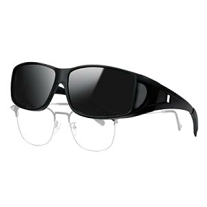 I[o[TOX Kl̏ォ炩 ΌTOX I[o[OX UV400 OJbg ^]p ނ