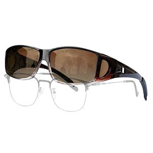 I[o[TOX Kl̏ォ炩 ΌTOX I[o[OX UV400 OJbg ^]p ނ